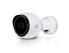 Ubiquiti UVC-G4-BULLET- UniFi Protect G4-Bullet Camera  4MP, 24FPS Video, Day or Night Infrared, Weatherproof, Built-in Microphone, 5 MP CMOS Sensor
